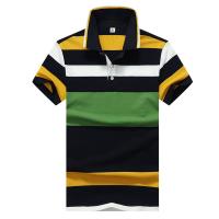 cms/erpbt/backend/web/uploads/erp/collection/images/Men Clothes/JIMANFEI/EN0139897/img_b/EN0139897_img_b_2